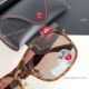 Replica Ray Ban Brown Polarized Sunglasses - High Quality (6)_th.jpg